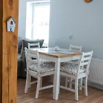Sami Swoi Apartment Zelwagi